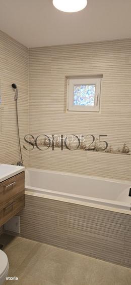 Apartament 3 camere | 78 mp | Etaj 1 | Tei | Locație excelentă - 3