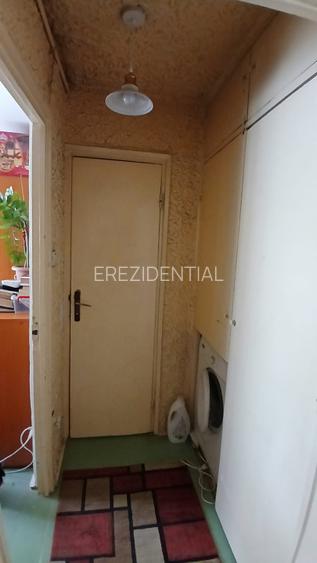 Aparatment-2-camere-LIDL-DRUMUL-GAZARULUI - 5
