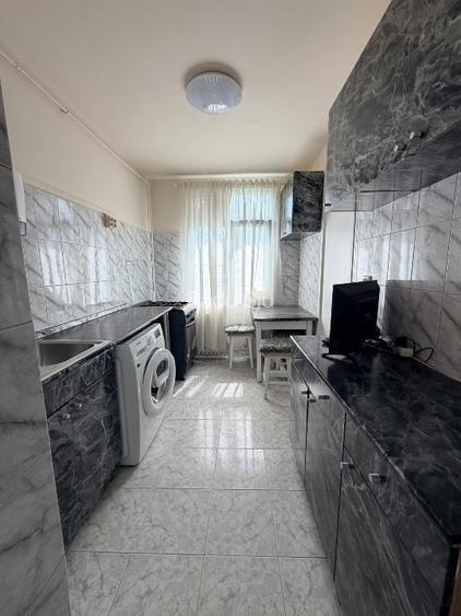 Proprietar vand apartament cu 3 camere,zona Berceni, 66 mp - 4