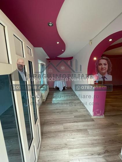 Casă - Tecuci / Strada Ion Heliade Rădulescu - 8