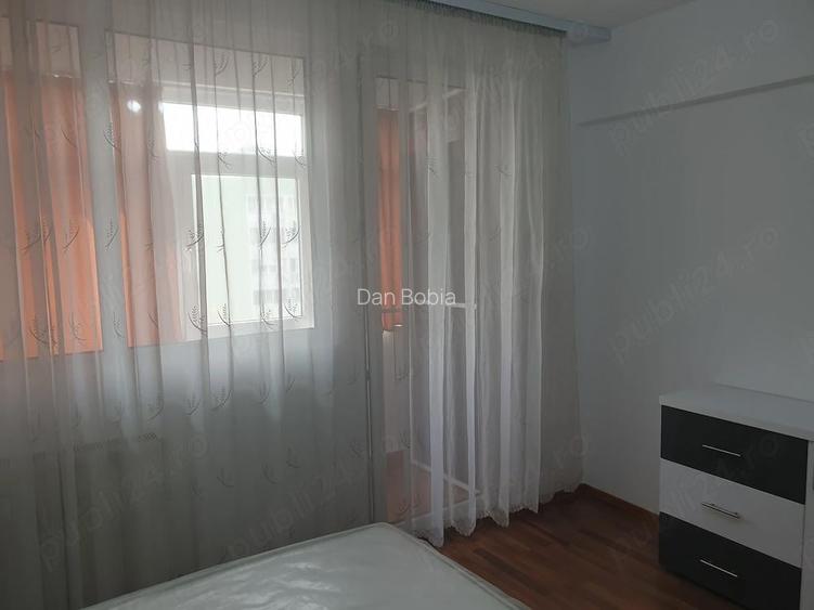 Ap 2 camere - tineretui - unirii DB2137 - 5