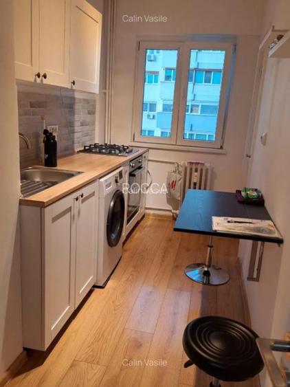 Apartament 2 camere decomandat, 55 mp, Langa Liceul I.L. Caragiale - Dorobanti - 6