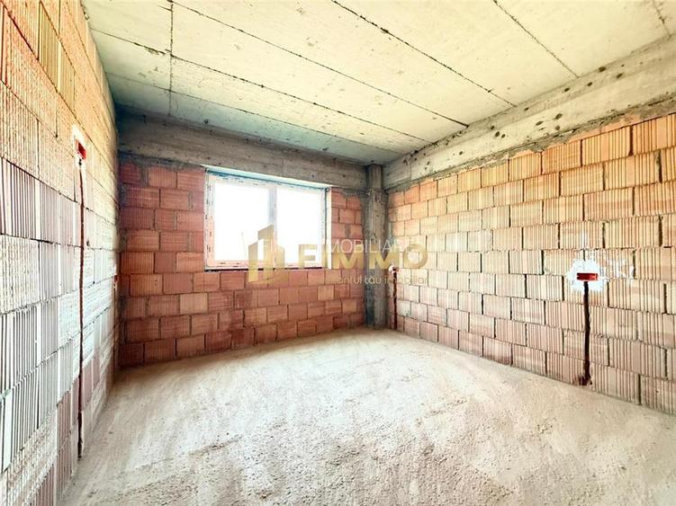 Apart 2 cam| Bloc nou| 68mp| Rate 3 ani| Burdujeni| ID:1779 - 3