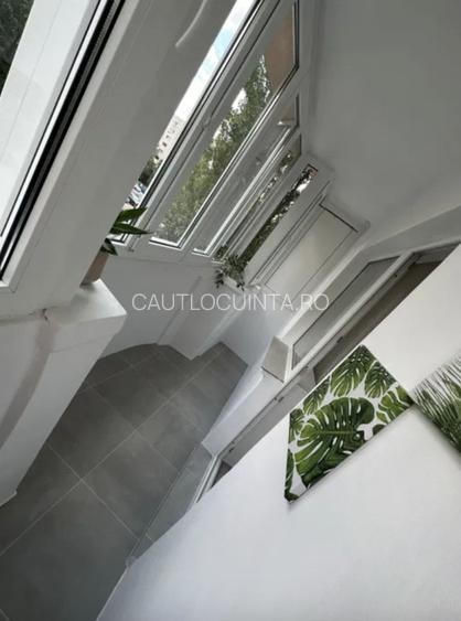 Apartament 3 camere | Vitan Mall | Nerva Traian | Timpuri Noi | 80 mp  - 9