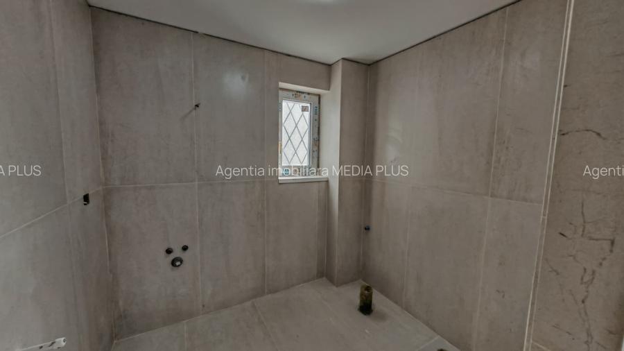 De închiriat – spațiu comercial, Str. Crinului - 2