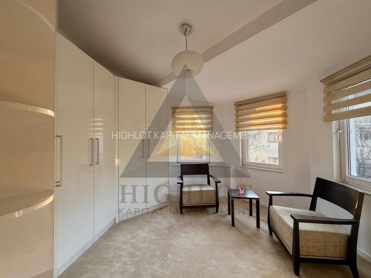 BANEASA RESIDENTIAL PARK | VILA  DISPONIBILA IMEDIAT | TEREN 650 MP - 42