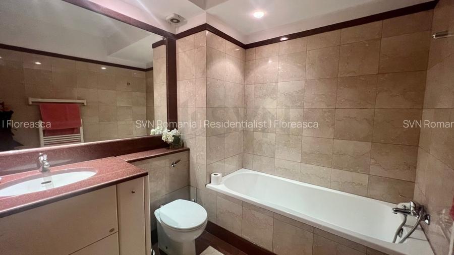 REA1014780 Apartament 3 camere la Televiziunea Romana - 9