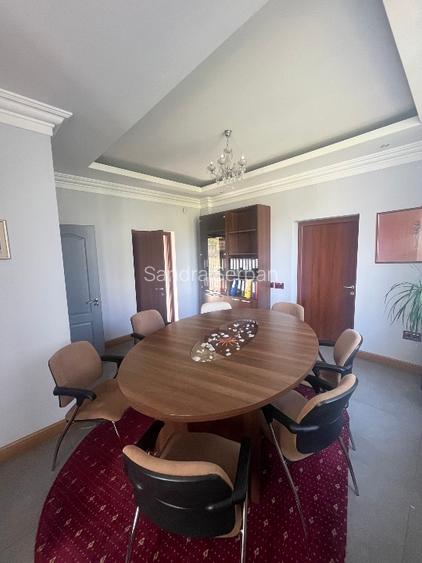 Casa de inchiriat in cartierul Andrei Muresanu - 4