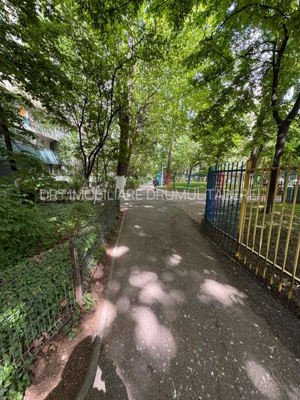 Drumul Taberei Plaza Romania - 2
