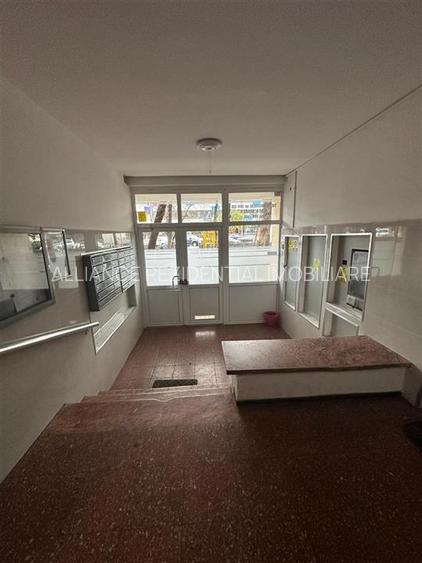 Apartament 2 Camere Complet Renovate - 5