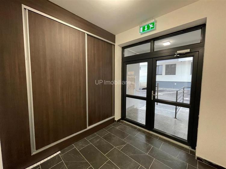 APARTAMENT 2 CAMERE | SANMARTIN | BEVERLY HILLS | BLOC 2025 - 12