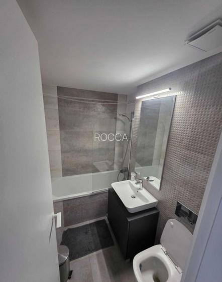 Studio, 50 mp, centrala, la 14 minute de metrou, Cloud 9 - 4