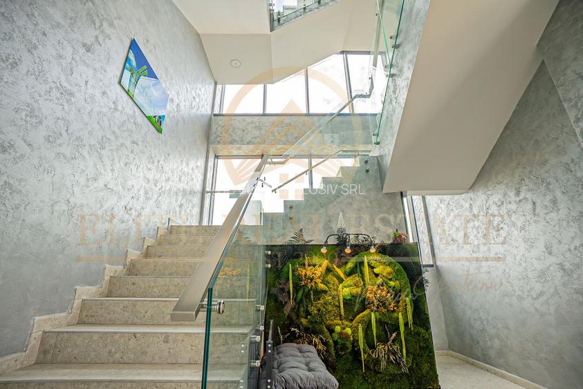 KM 5 - Alpha Residence - Apartament 3 camere cu balcon, etaj 2. - 37