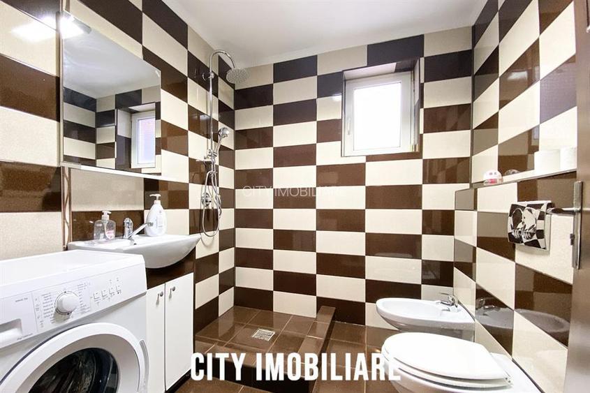 Apartament 2 camere transformat in 3, Buna Ziua, langa LIDL, Parcare - 11