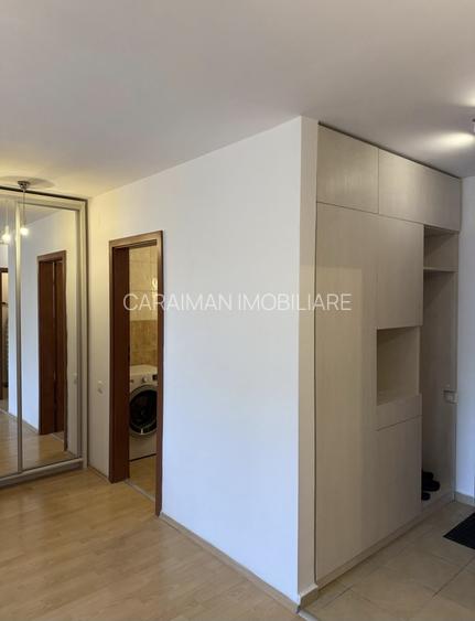 Colentina, Doamna Ghica, complex Planorama - 6