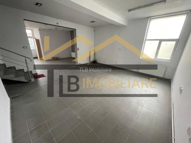 Spatiu comercial, 250mp, Zona Gheorghe Doja - 15