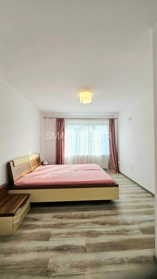 Apartament 3 camere ideal pentru familie, mobilat și utilat, Dobroești-Fundeni! - 14