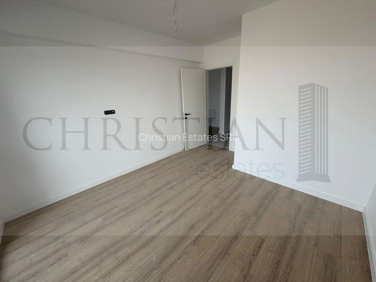 Apartament 2 Camere 48 mp - Astorium LIFE - 12