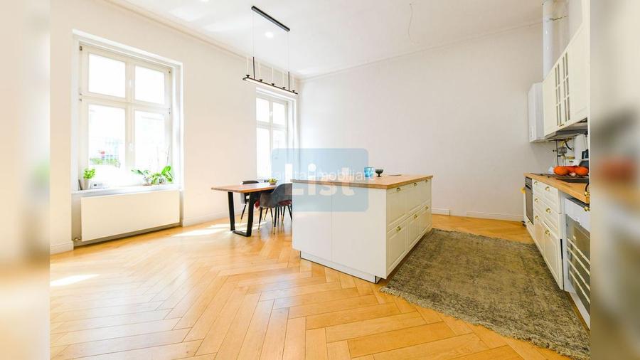 Comision 0%, Apartament 3 camere, 133 mp, Ultracentral, Iuliu Maniu - 8