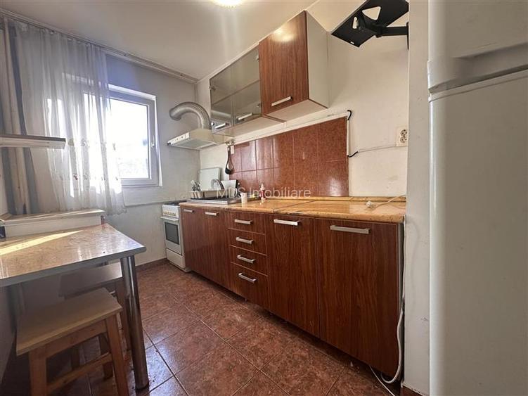 1 camera, etaj 1, decomandat zona Sagului! - 5