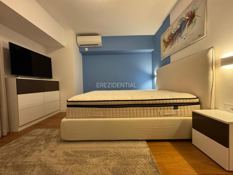 Apartament cu 4 camere decomandat, finisaje premium – zona Octavian Goga - 8
