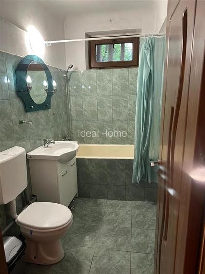 Ideal Investitie! Apartament 2 Camere Tudor Vladimirescu - 9