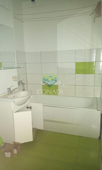Apartament zona Dristor Ramnicu Sarat  Ideal Investitie si Renovare - 15