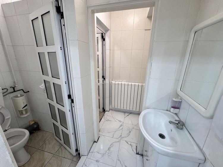 VILA SPATIOASA BANEASA | AEROGARII | BIROURI | CLINICA | COMERCIAL - 18