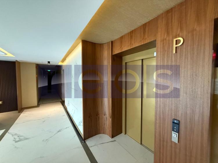 VANZARE 2 CAMERE | YACHT KID | 52 MP | TERASA 11MP | - 27