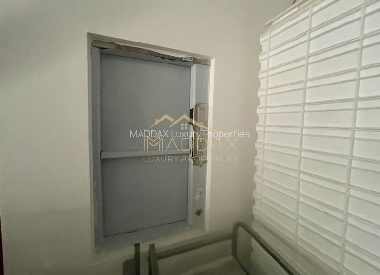 Spatiu comercial***300 mp***Cladire noua// Centrul Istoric - 17