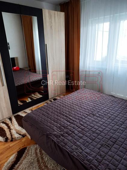 Apartament 2 camere Aviatiei, Prometeu, #976 - 4