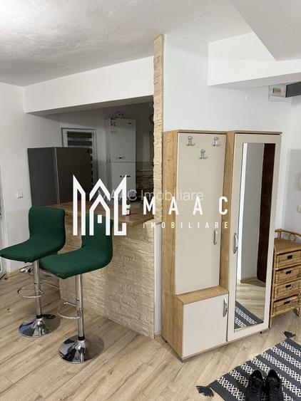 Apartament 3 camere | Etaj 1 | 2 Balcoane | Gradina | Parcare | Turnisor - 4