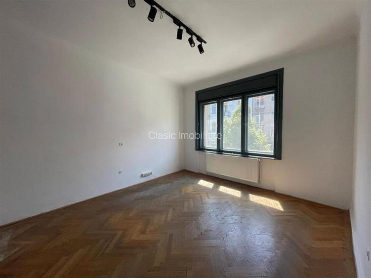 Vanzare apartament 3 camere Ultracentral zona Piata Unirii, Cluj-Napoca - 3