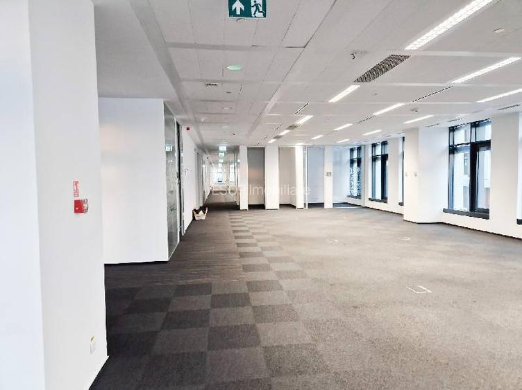 Timpuri Noi Square 2, Timpuri Noi, 480 mp  0% comision! - 10