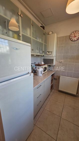 Inchiriere casa singur curte Voluntari - 9