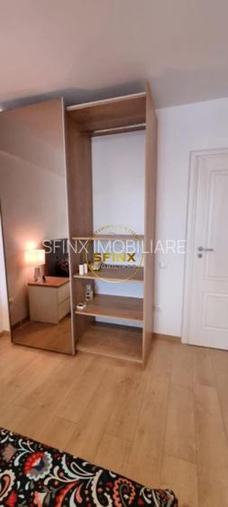 Apartament 2 camere || Loc de parcare || Centrala proprie - 7