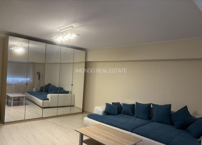 2 Camere I UNIRII I 70 mp - 2
