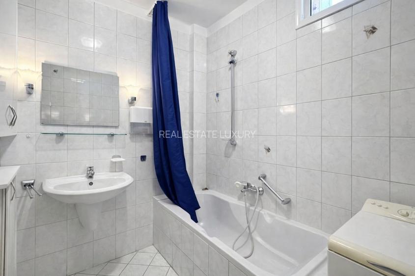 Spațiu birouri de închiriat |  Str. Occidentului | Victoriei - 9