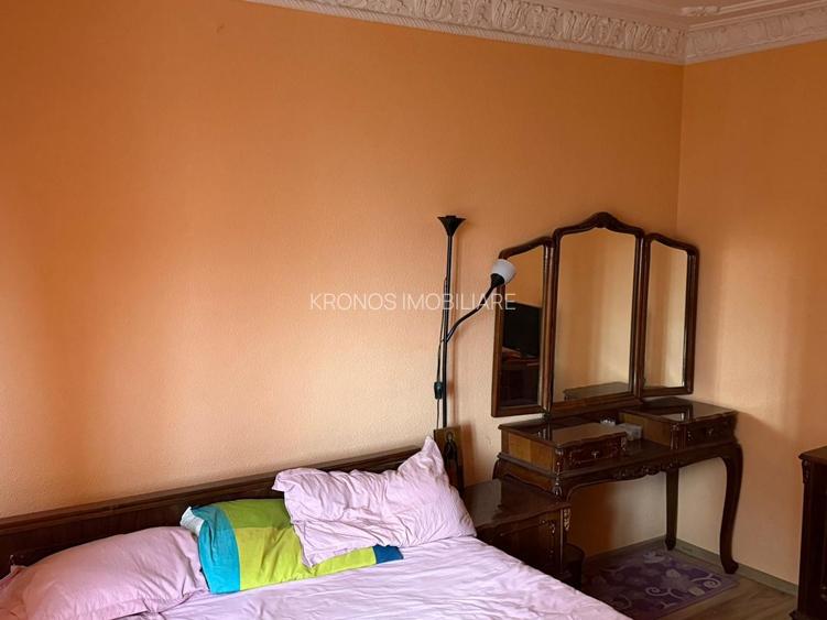 KM 4 5 ,APARTAMENT CU 3 CAMERE 70 MP PRET 119000 EURO - 23