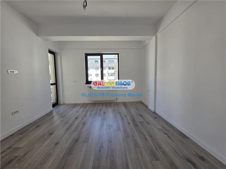 Vanzare vila Premium situata in zona centrala Cristalului - Bragadiru - 23