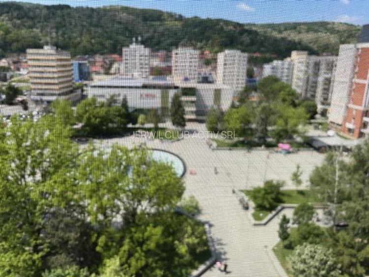 Ap 3 camere, Centru - 6
