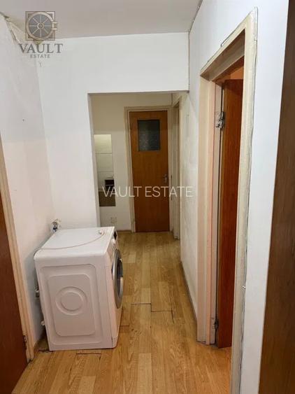 Apartament 3 camere Drumul Taberei-Metrou Raul Doamnei - 6