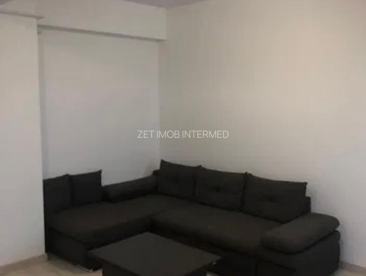 2 camere Obor - str.Avrig *imobil 2018* l parcare subterana -> 100€ l - 4