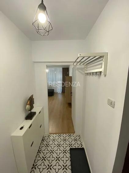 Apartament 2 Camere Iancului | Balcon | Boiler | Renovat | 2 minute metrou - 2