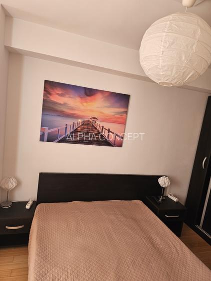 2 CAMERE - ZONA BUTOAIE - 7