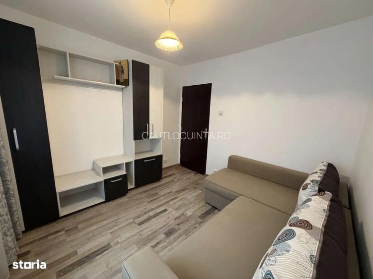 Apartament 4 camere | Șoseaua Alexandriei | Piata Rahova - 9