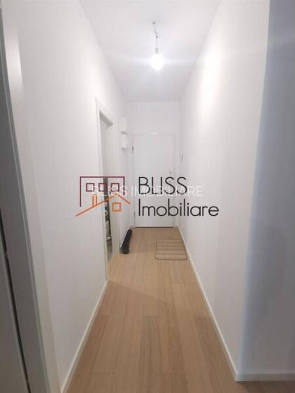 Apartament 2 camere în zona Jandarmerie - 12