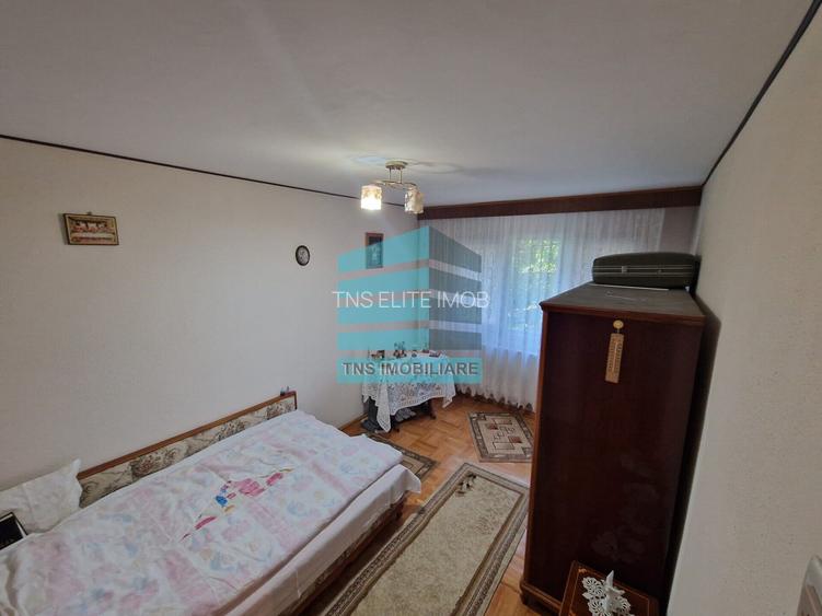 Locuința Ideală pentru Familie:  3 Camere, Titan – Metrou la 5 Min - 6