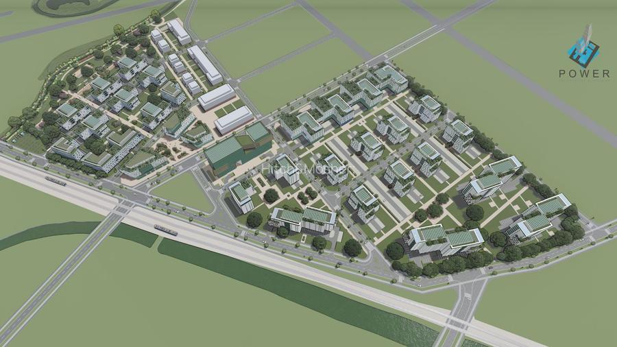 De vanzare teren edificabil intravilan, Calea Buziasului, Timisoara - 7