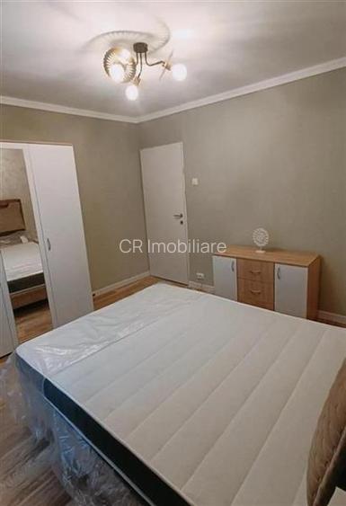 Apartament 3 camere Tineretului - 4